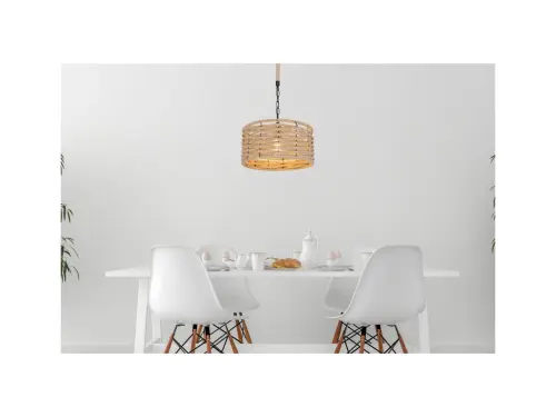 222382_HALIA-15679H1-G26468 (1)